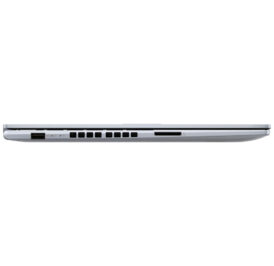 Notebook ASUS VivoBook Pro I9-13900H/16GB/1 TB/RTX 4050/16'' WUXGA(WU) W11H - Imagem 6