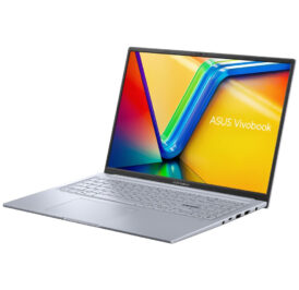 Notebook ASUS VivoBook Pro I9-13900H/16GB/1 TB/RTX 4050/16'' WUXGA(WU) W11H - Imagem 3