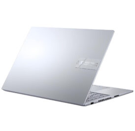 Notebook ASUS VivoBook Pro I9-13900H/16GB/1 TB/RTX 4050/16'' WUXGA(WU) W11H - Imagem 5