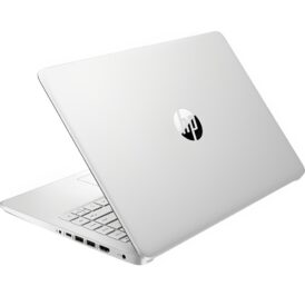 Notebook HP 14-DQ0760DX CEL-N4120/4GB/128EMMC/14/W11 - Imagem 3