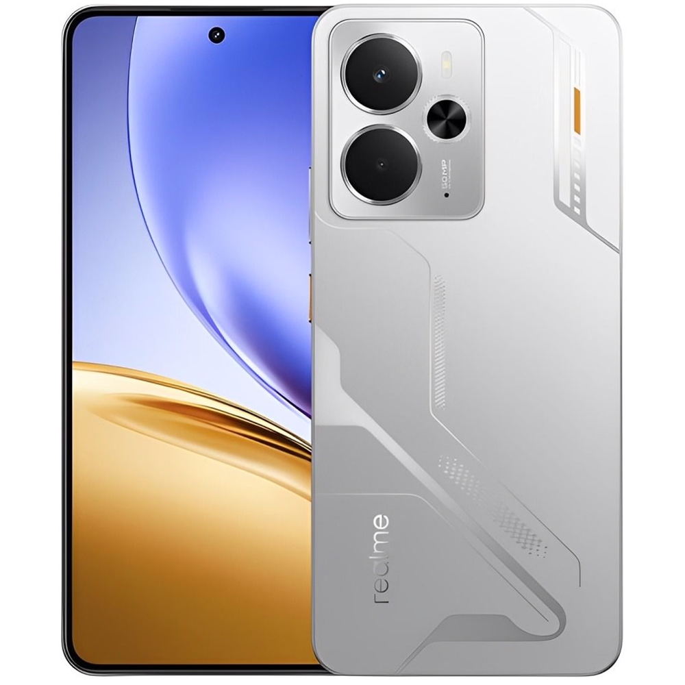 REALME-14-RMX5070-silver-111111111111