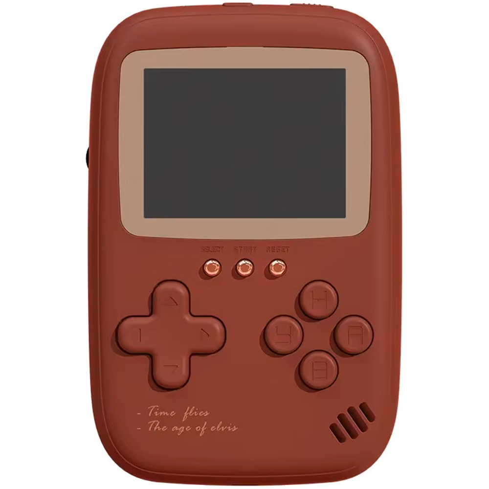 Sed10ec4a22654982bd644ecf422b32d5h