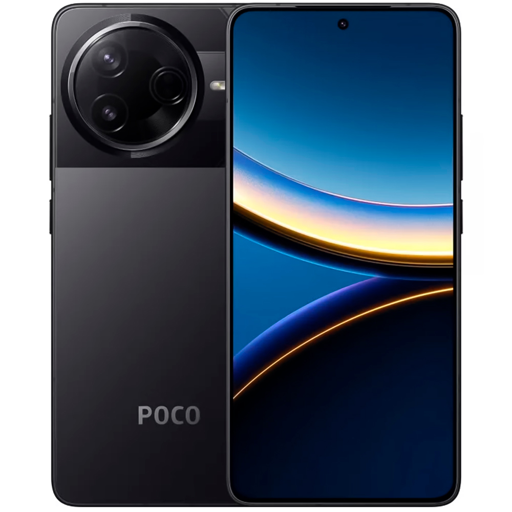XIAOMI-POCO-F7-PRO