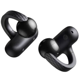 Fone de Ouvido Amazfit UP A2427 OWS Bluetooth 5.3 - W2427GL1N - Imagem 3