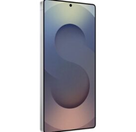 Smartphone Samsung Galaxy S25 Ultra SM-S938B Dual SIM 5G 12GB+256GB 6.9″ – Titanium Silver Blue - Imagem 4
