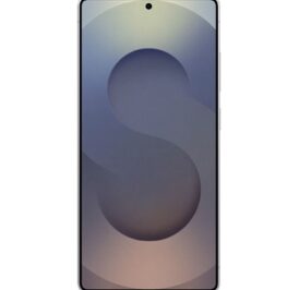 Smartphone Samsung Galaxy S25 Ultra SM-S938B Dual SIM 5G 12GB+256GB 6.9″ – Titanium Silver Blue - Imagem 3