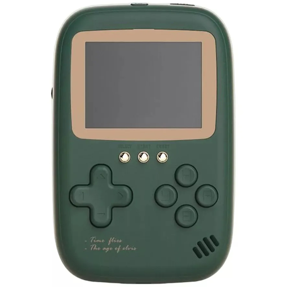 console_de_jogos_retro_power_banks_saida_usb_dupla_3843_1_3f217f384738369e9d46ba0dfffa784f