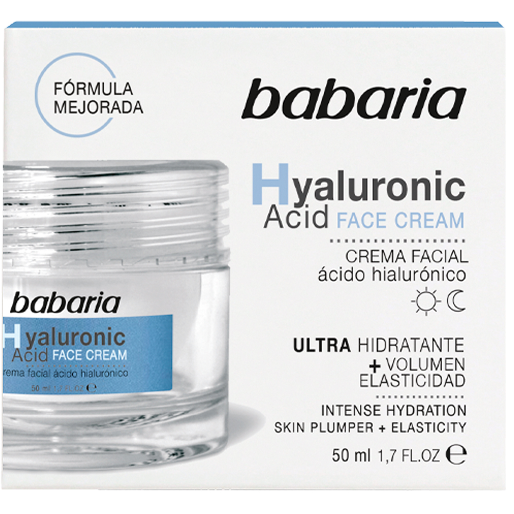 crema-facial-hyaluronic-babaria-4-2