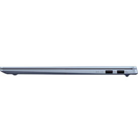 Notebook ASUS VivoBook S15 S5506MA-WS76 Ultra7-155H/16GB/1TB SSD/15.6” 3K OLED/W11 - Azul - Imagem 5