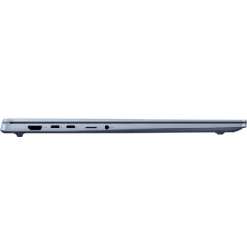 Notebook ASUS VivoBook S15 S5506MA-WS76 Ultra7-155H/16GB/1TB SSD/15.6” 3K OLED/W11 - Azul - Imagem 6