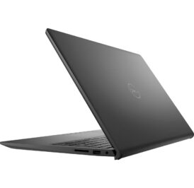 Notebook Dell Inspiron 3535 4XRD8 R3-7320U 2.4GHZ/8GB/512SSD/15.6” LED FHD/Preto/W11H - Imagem 3