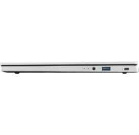 Notebook Acer Aspire 3 A314-36P-3772 I3-N305/ 8GB/128 SSD/14" FHD/W11 - Prata - Imagem 7