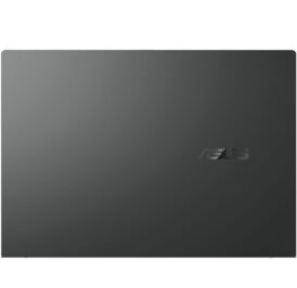 Notebook ASUS Q415MA-U5512 UL5-125H/8GB/512GB/14” Touch/W11 - Imagem 5