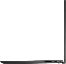 Notebook Dell Inspiron 3535 4XRD8 R3-7320U 2.4GHZ/8GB/512SSD/15.6” LED FHD/Preto/W11H - Imagem 4