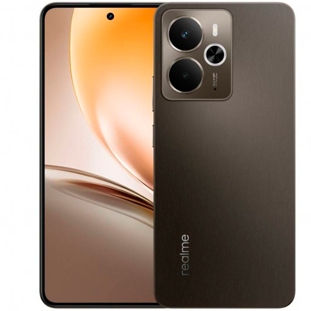 smartphone-realme-14-rmx5070-5g-512gb-12ram-storm-titanium-nfc-anatel-cover-c