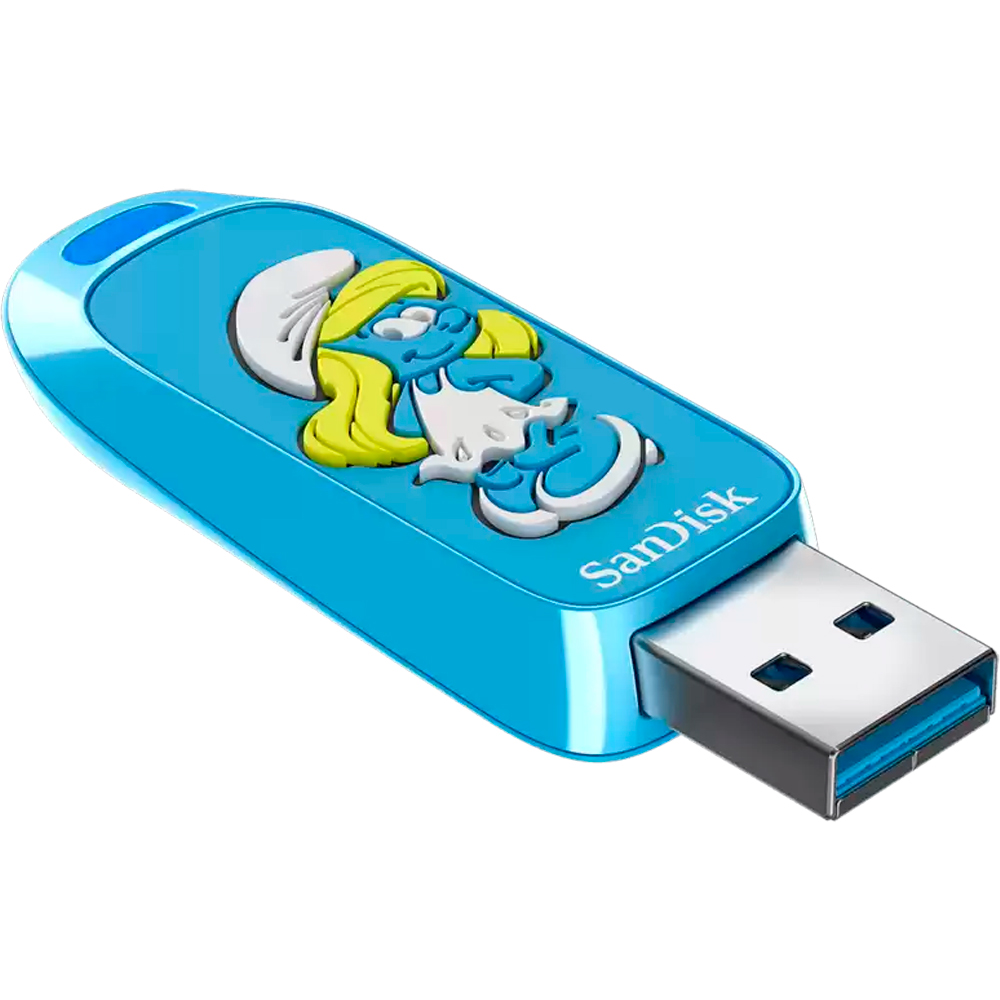 smurf-limited-edition-usb-flash-drive-256gb-angle.png.wdthumb.1280 smurf limited edition usb flash drive 256gb angle.png.wdthumb.1280