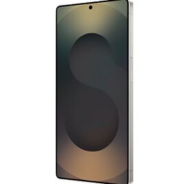 Smartphone Samsung Galaxy S25 Ultra SM-S938B Dual SIM 5G 12GB+512GB 6.9″ – Titanium Black - Imagem 4
