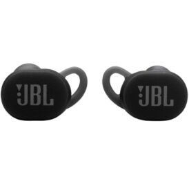 Fone de Ouvido JBL Endurance Race 2 Bluetooth – Preto - Imagem 3