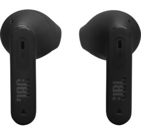 Fone de Ouvido JBL Tune Flex 2 Bluetooth Preto - JBLTFLEX2BLKAM - Imagem 5