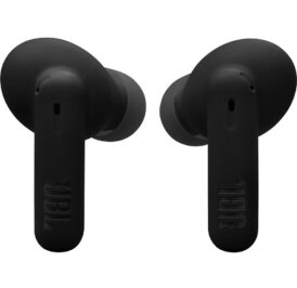 Fone de Ouvido JBL Wave Beam 2 Buds Bluetooth - Preto JBLWBEAM2BLK - Imagem 3