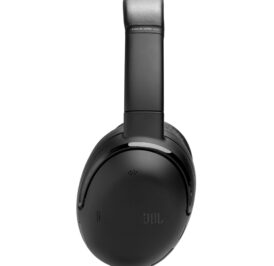 Fone de Ouvido JBL Tour One M3 Bluetooth - Preto JBLTOURONEM3BLKAM - Imagem 4