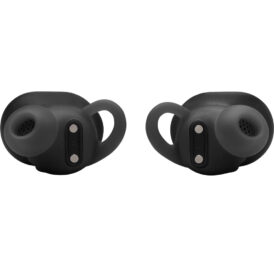 Fone de Ouvido JBL Endurance Race 2 Bluetooth – Preto - Imagem 4