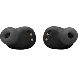 Fone de Ouvido JBL Wave Buds 2 Bluetooth - Preto JBLWBUDS2BLK - Imagem 6