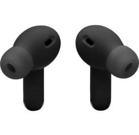 Fone de Ouvido JBL Wave Beam 2 Buds Bluetooth - Preto JBLWBEAM2BLK - Imagem 4