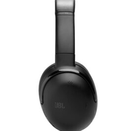 Fone de Ouvido JBL Tour One M3 Bluetooth - Preto JBLTOURONEM3BLKAM - Imagem 5