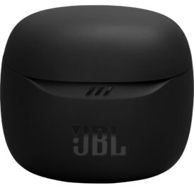 Fone de Ouvido JBL Tune Flex 2 Bluetooth Preto - JBLTFLEX2BLKAM - Imagem 3