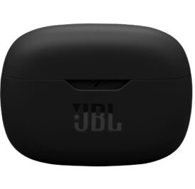 Fone de Ouvido JBL Wave Beam 2 Buds Bluetooth - Preto JBLWBEAM2BLK - Imagem 6