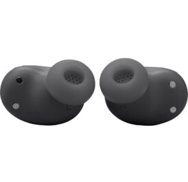 Fone de Ouvido JBL Live Buds 3 Preto - JBLLIVEBUDS3BLKAM - Imagem 7