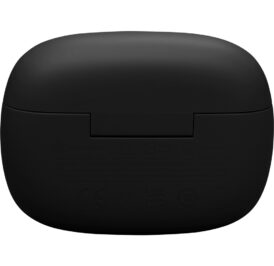 Fone de Ouvido JBL Wave Beam 2 Buds Bluetooth - Preto JBLWBEAM2BLK - Imagem 7