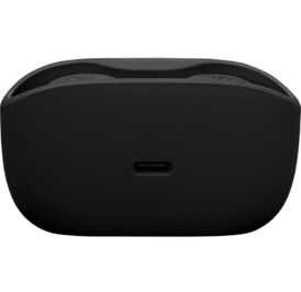 Fone de Ouvido JBL Wave Buds 2 Bluetooth - Preto JBLWBUDS2BLK - Imagem 3