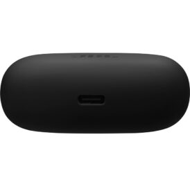 Fone de Ouvido JBL Wave Beam 2 Buds Bluetooth - Preto JBLWBEAM2BLK - Imagem 8