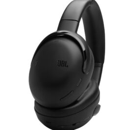 Fone de Ouvido JBL Tour One M3 Bluetooth - Preto JBLTOURONEM3BLKAM - Imagem 3