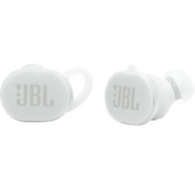 Fone de Ouvido JBL Endurance Race 2 Bluetooth - Branco - Imagem 4