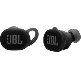 Fone de Ouvido JBL Endurance Race 2 Bluetooth – Preto - Imagem 5