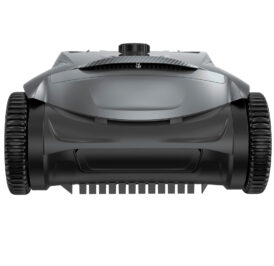 Robô de Limpeza para Piscina Aiper Robot Vacuum Seagull Pro Bivolt – Cinza - Imagem 4