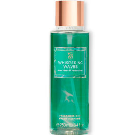Colônia Victoria’s Secret Whispering Waves Feminino 250ML - Imagem 1