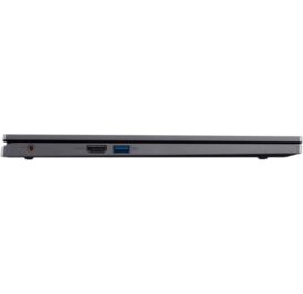 Notebook Acer A515-58PT-59VW Core i5-13420H/15.6” Touch/8GB/512GB SSD/Cinza - Imagem 5