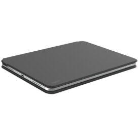 Capa com Teclado e Suporte Magnético Belkin para iPad 10.9" (10ª Geração) - BBZ002TT-V3 - Imagem 7