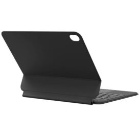 Capa com Teclado e Suporte Magnético Belkin para iPad 10.9" (10ª Geração) - BBZ002TT-V3 - Imagem 6