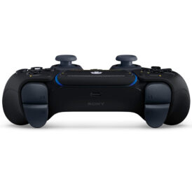 Controle Sony PlayStation 5 DualSense Wireless Helldivers II Edition CFI-ZCT1W - Imagem 3
