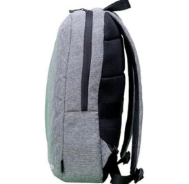 Mochila Acer Vero Recycle - Cinza GP.BAG11.035 - Imagem 4