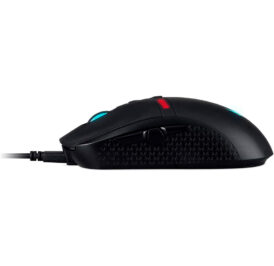 Mouse sem Fio Acer Predator Cestus 350 USB  - Preto - Imagem 5