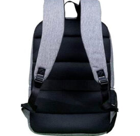 Mochila Acer Vero Recycle - Cinza GP.BAG11.035 - Imagem 2