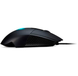 Mouse Acer Predator Cestus 315 USB - Preto - Imagem 3