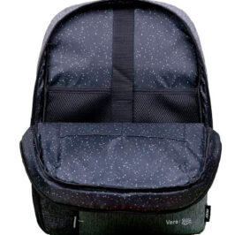Mochila Acer Vero Recycle - Cinza GP.BAG11.035 - Imagem 3