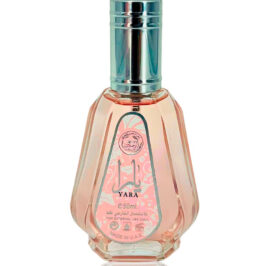 Perfume Ard Al Zaafaran Yara Eau de Parfum Feminino 50ML - Imagem 2